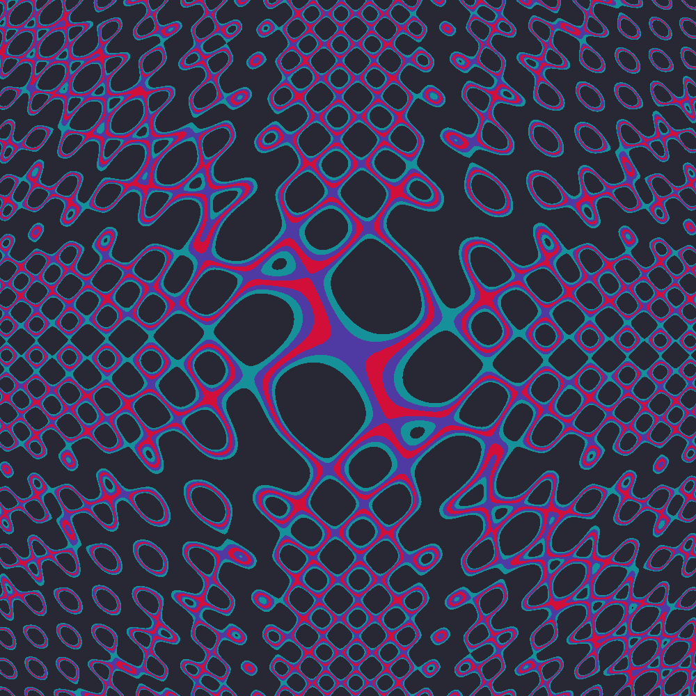 Abstract sins