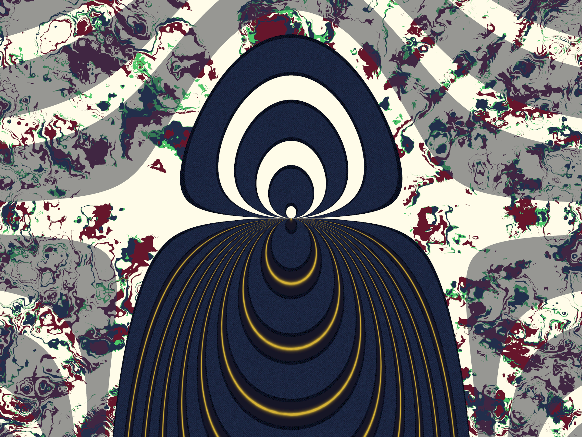 Cloak